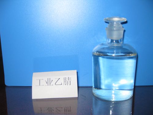 工業(yè)乙腈_副本.jpg